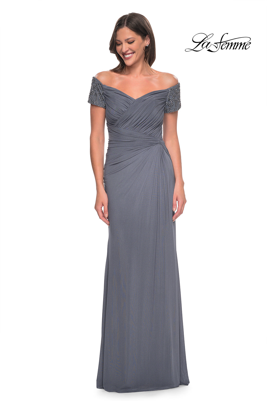 La Femme 30057