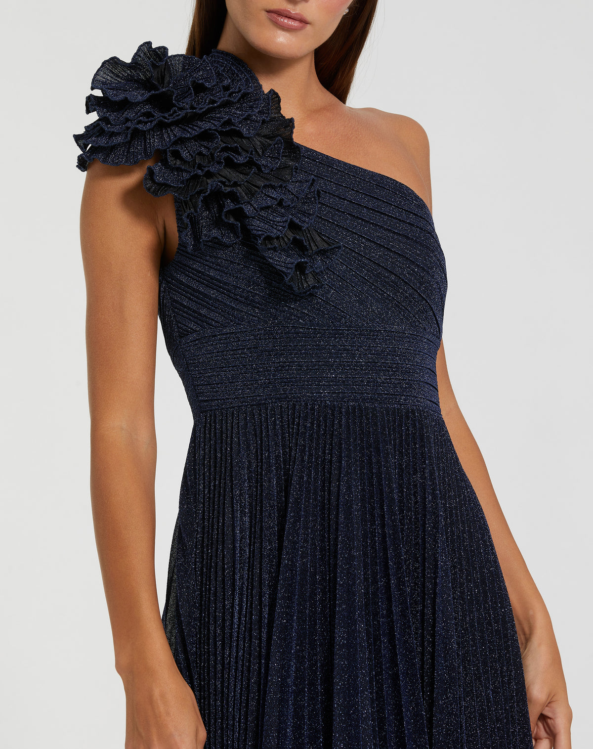 Mac Duggal 11879