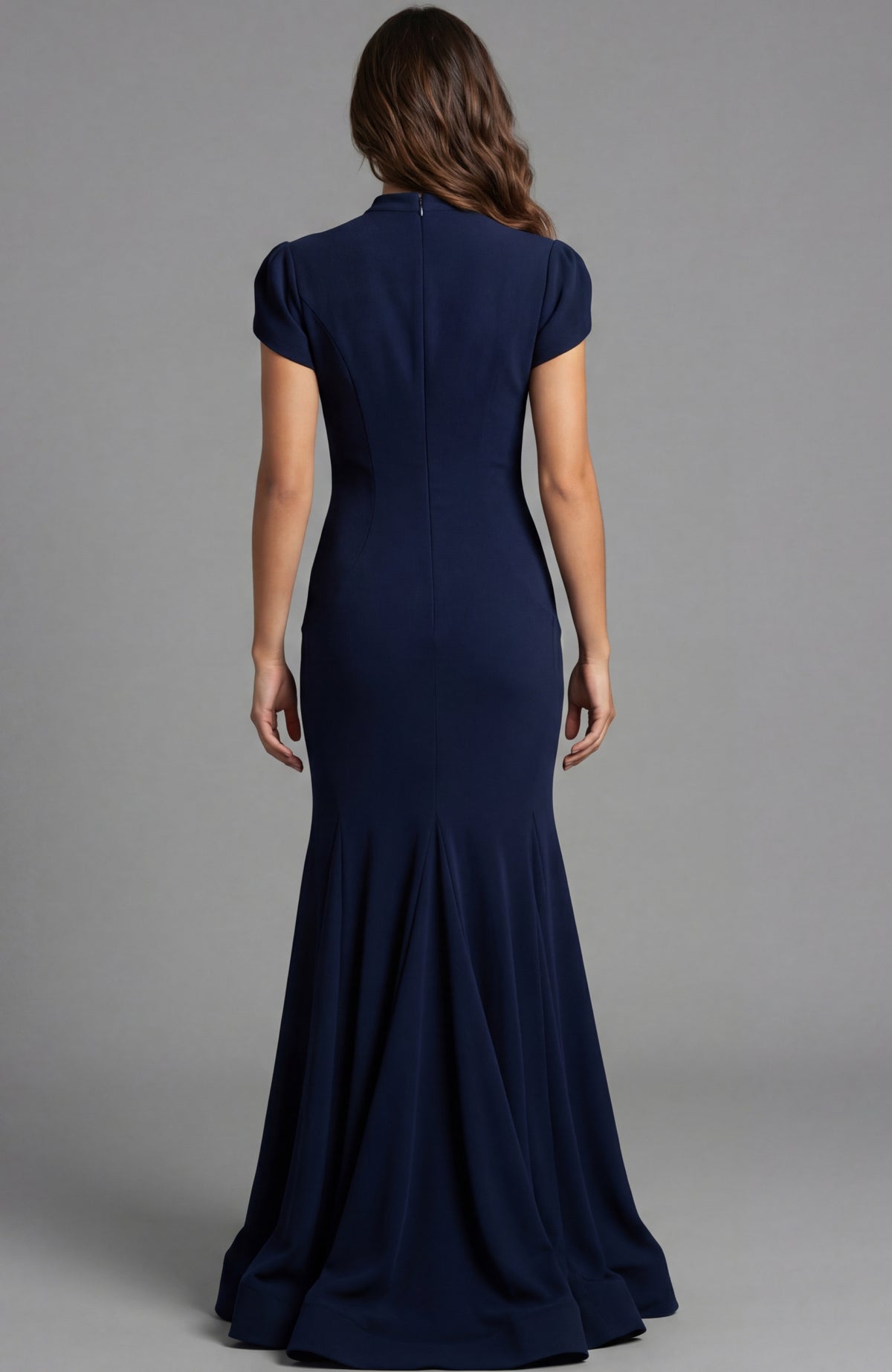 Jovani 46520