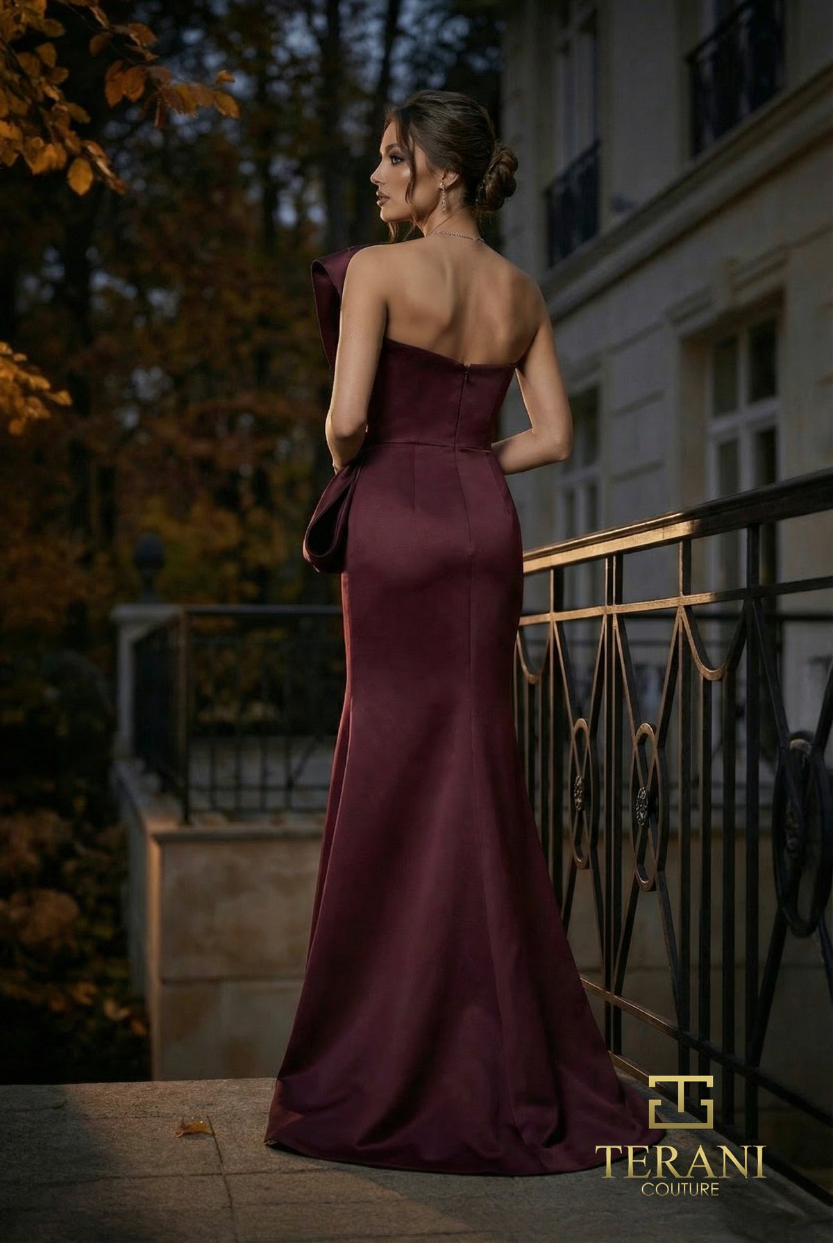 Terani Couture 262E7358