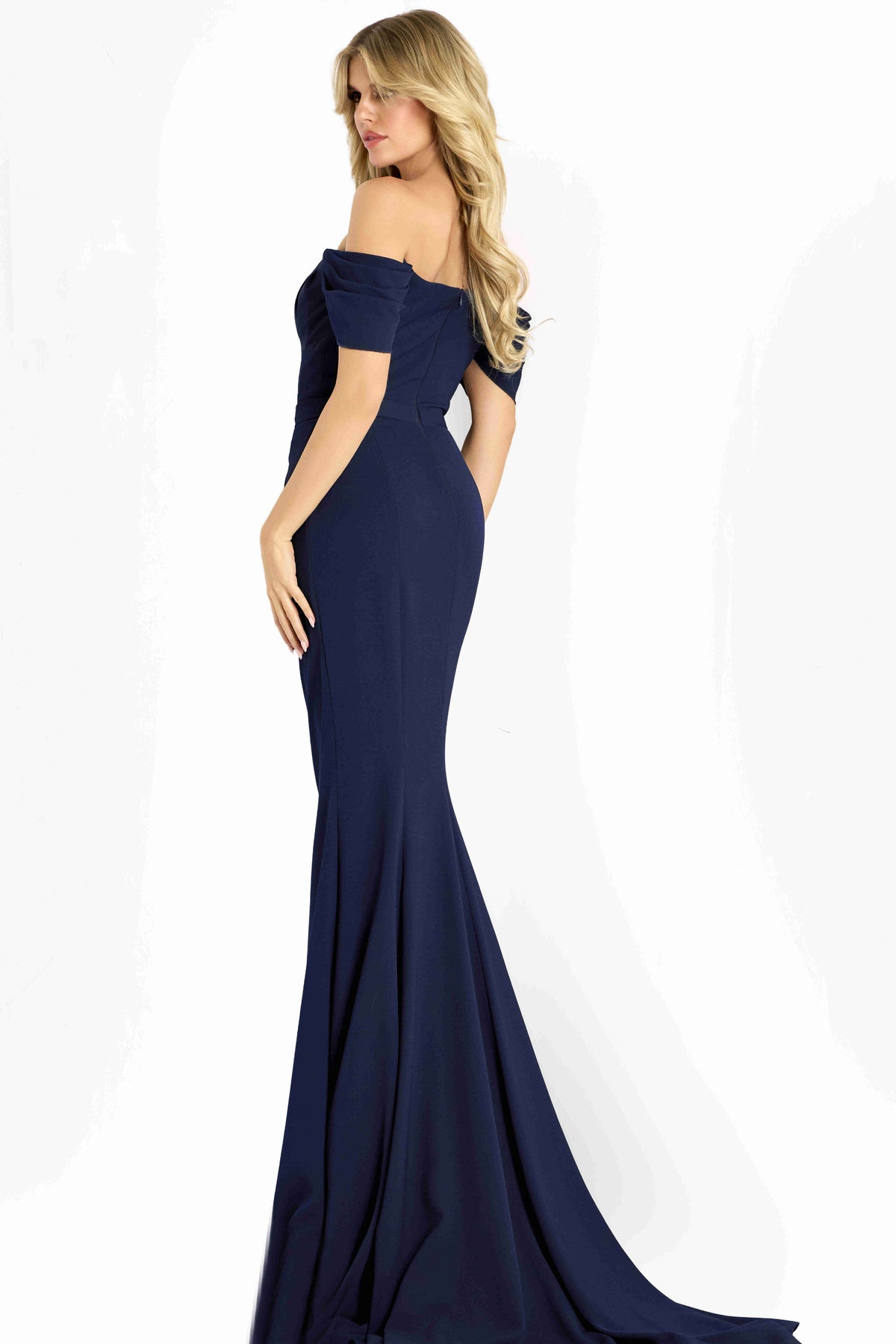 Jovani 46721