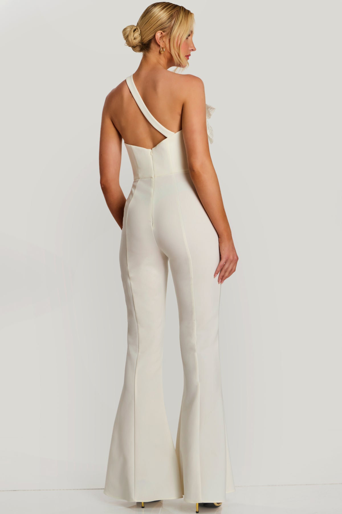 Jovani 47545