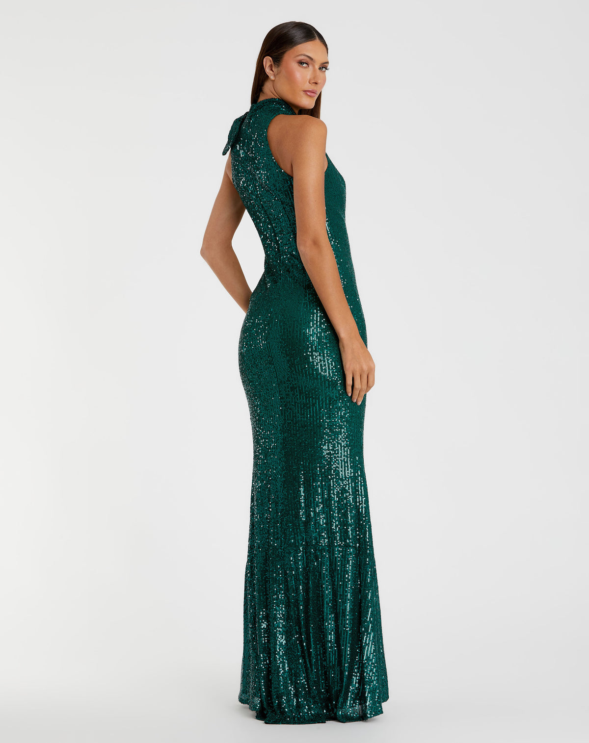 Mac Duggal 11280