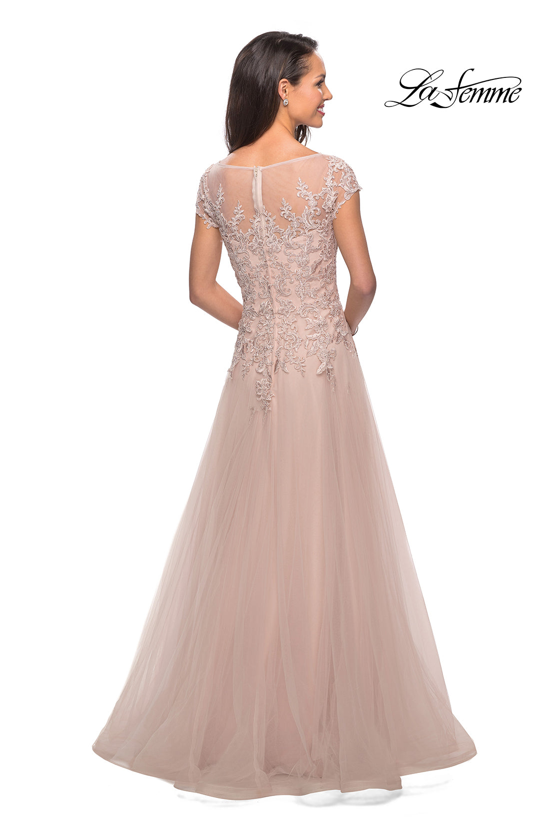 La Femme 26893