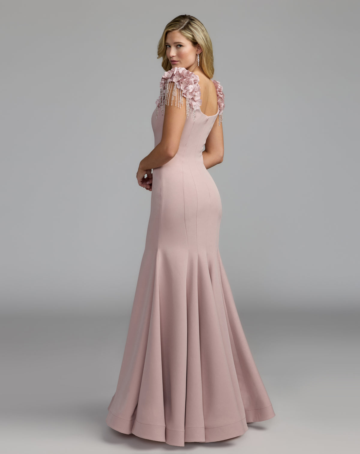 Mac Duggal 13232