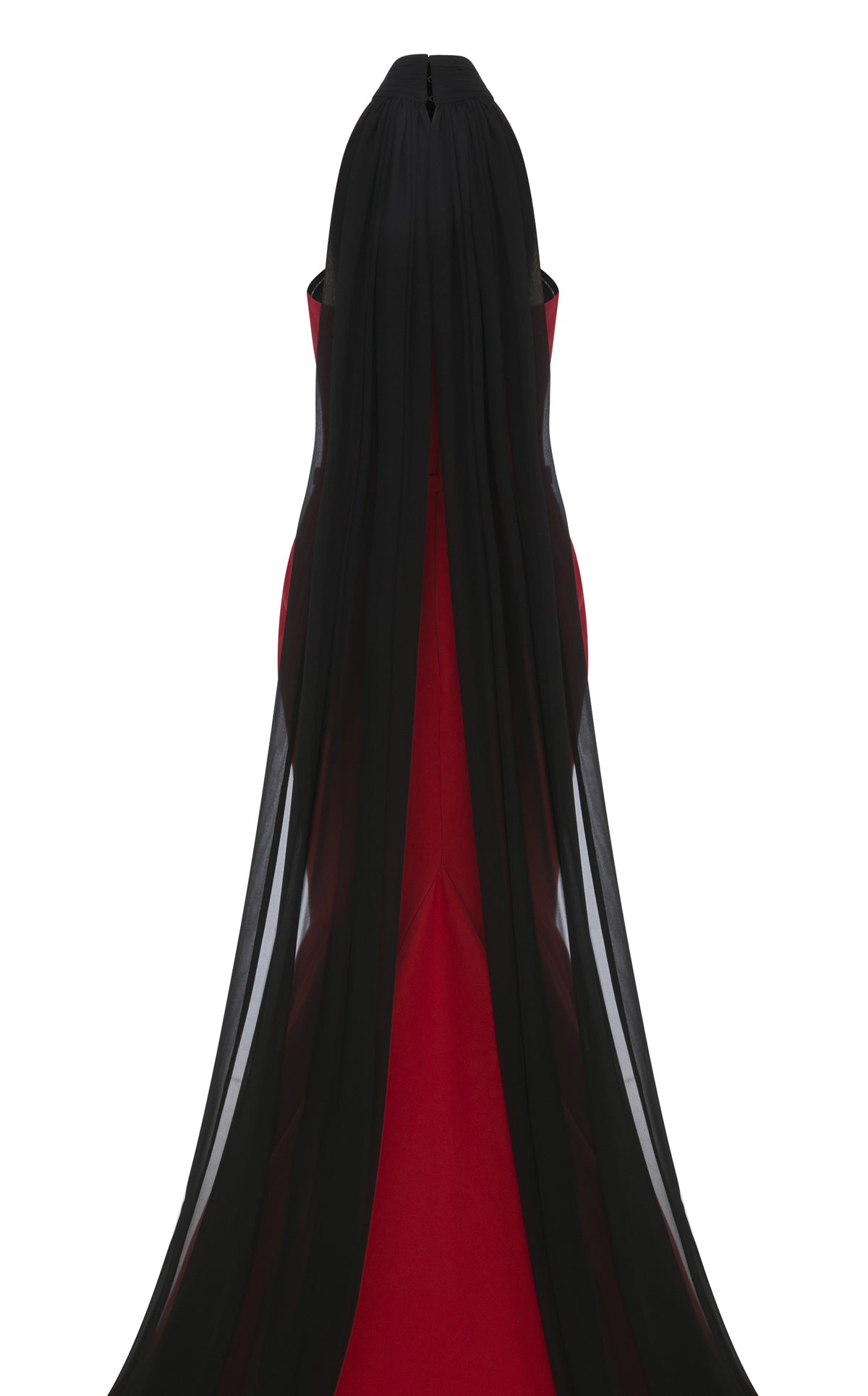 MNM Couture N0649