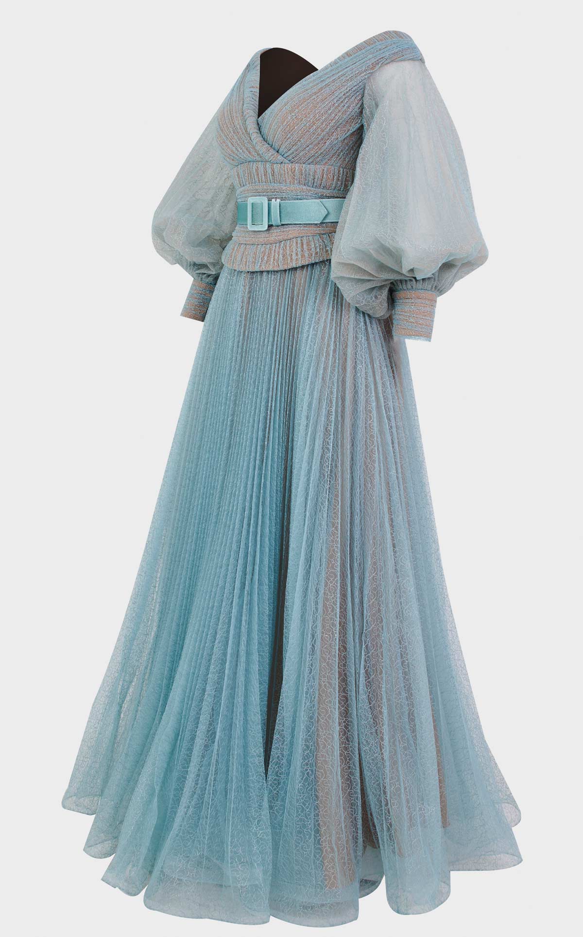 MNM Couture 2686