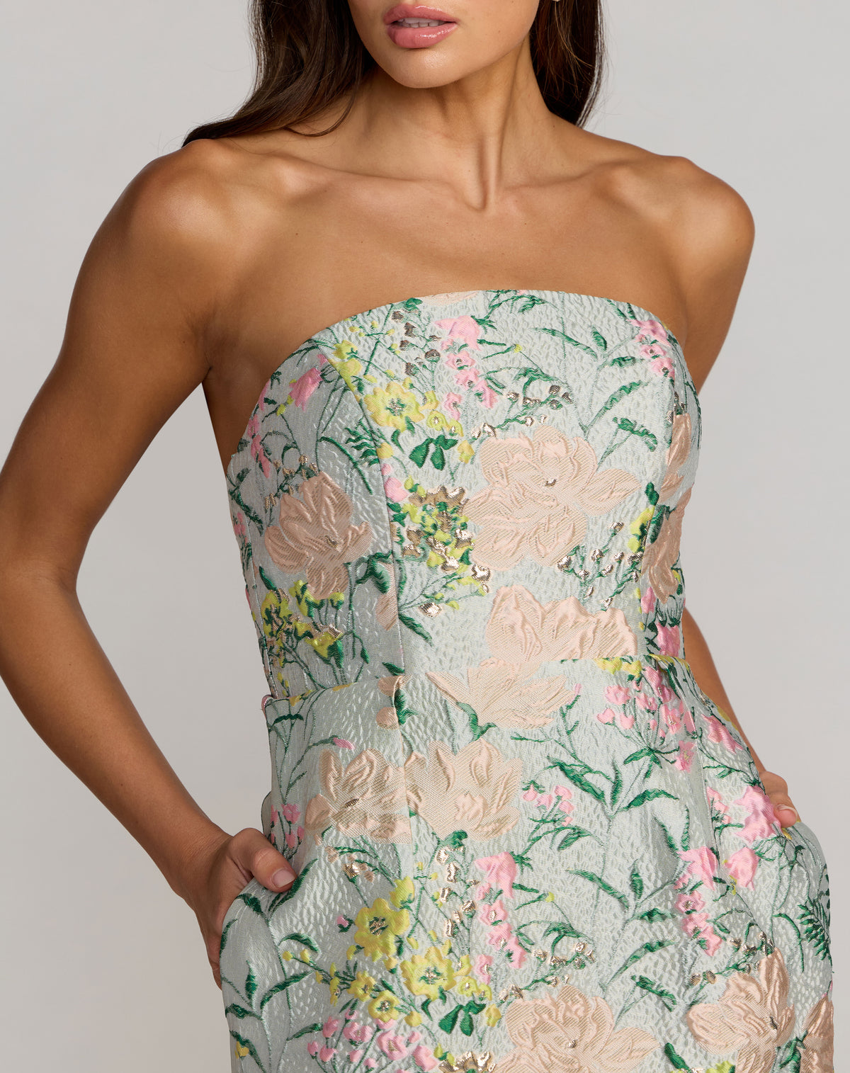 Mac Duggal 13223