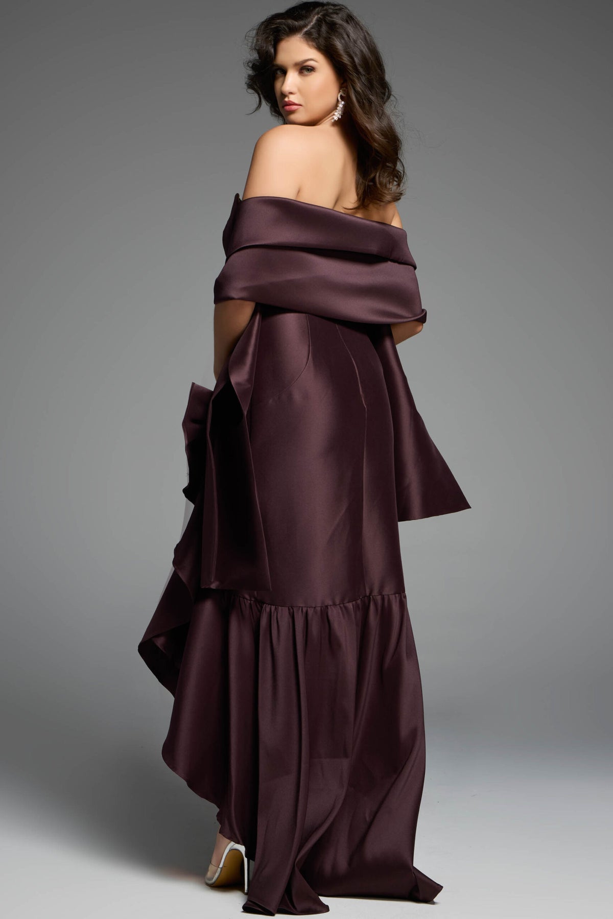 Jovani 39265