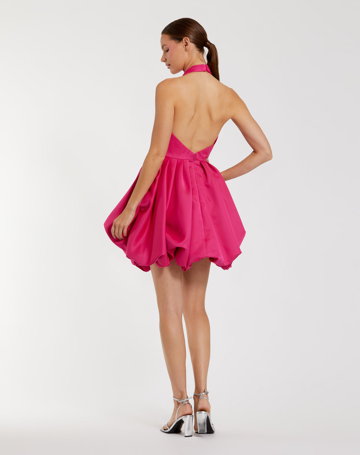 Mac Duggal 20707
