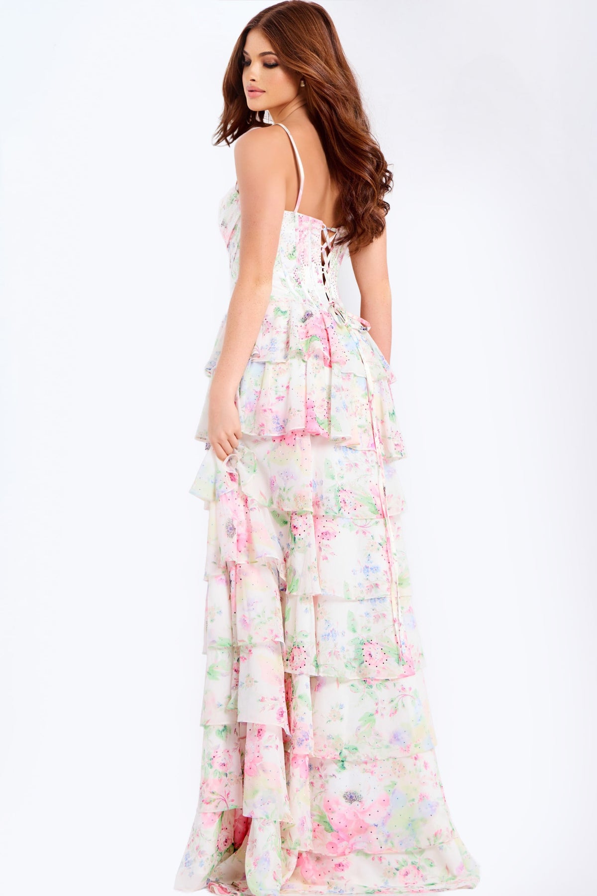 Jovani 47282