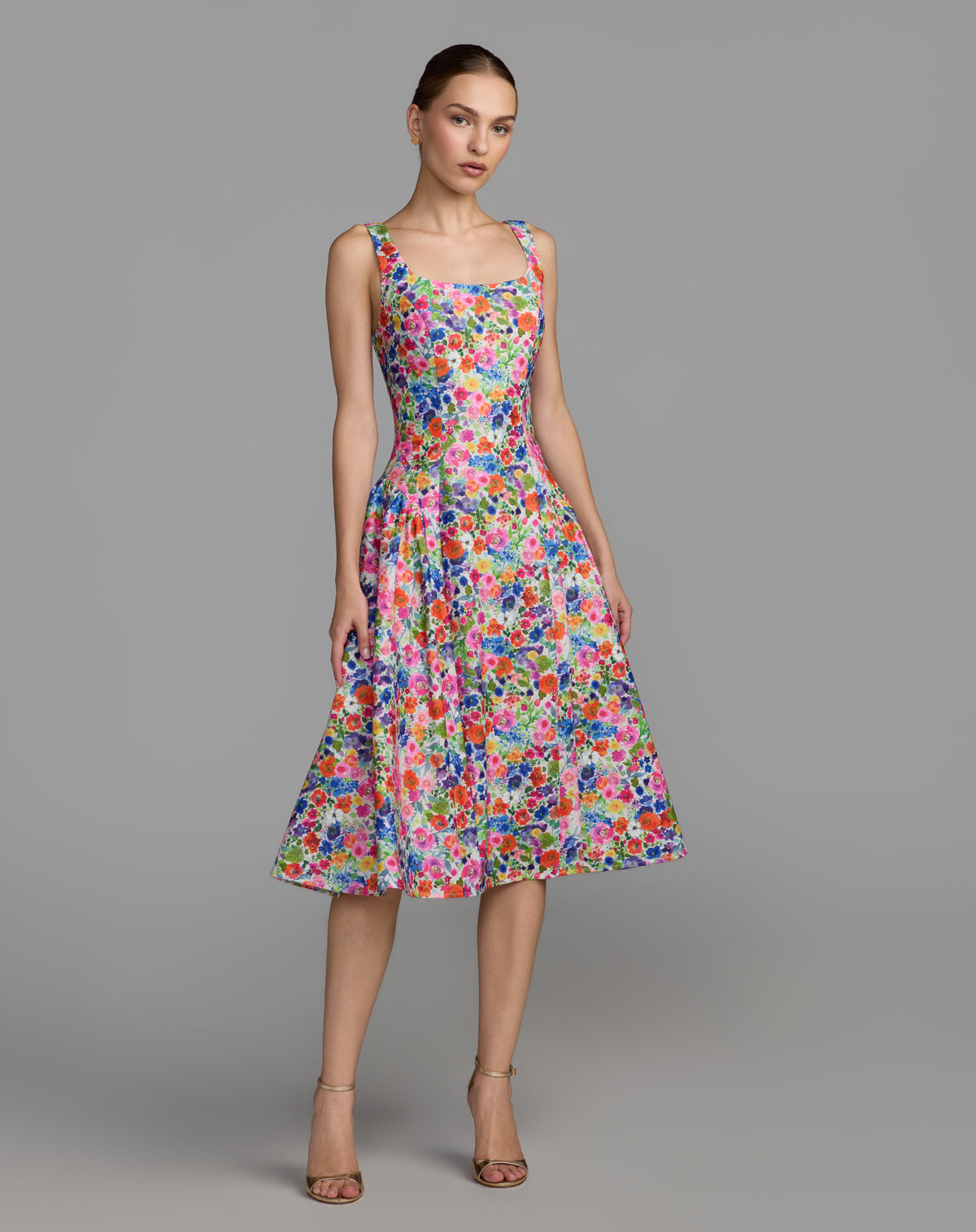 Mac Duggal 37155