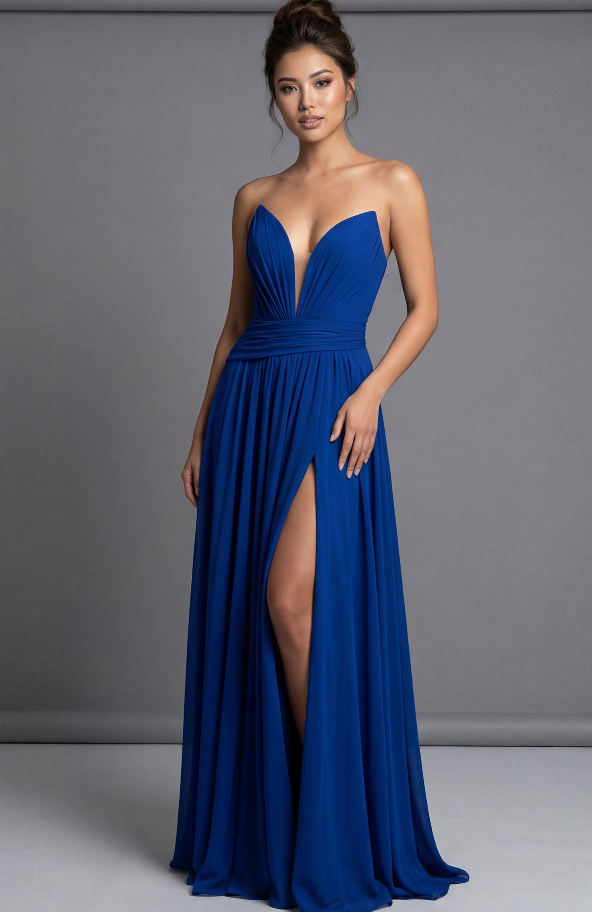 Jovani 44405
