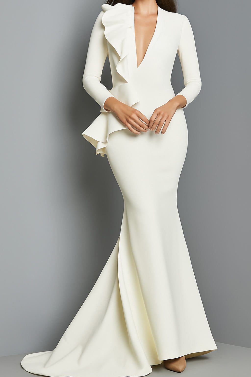 Jovani 07934