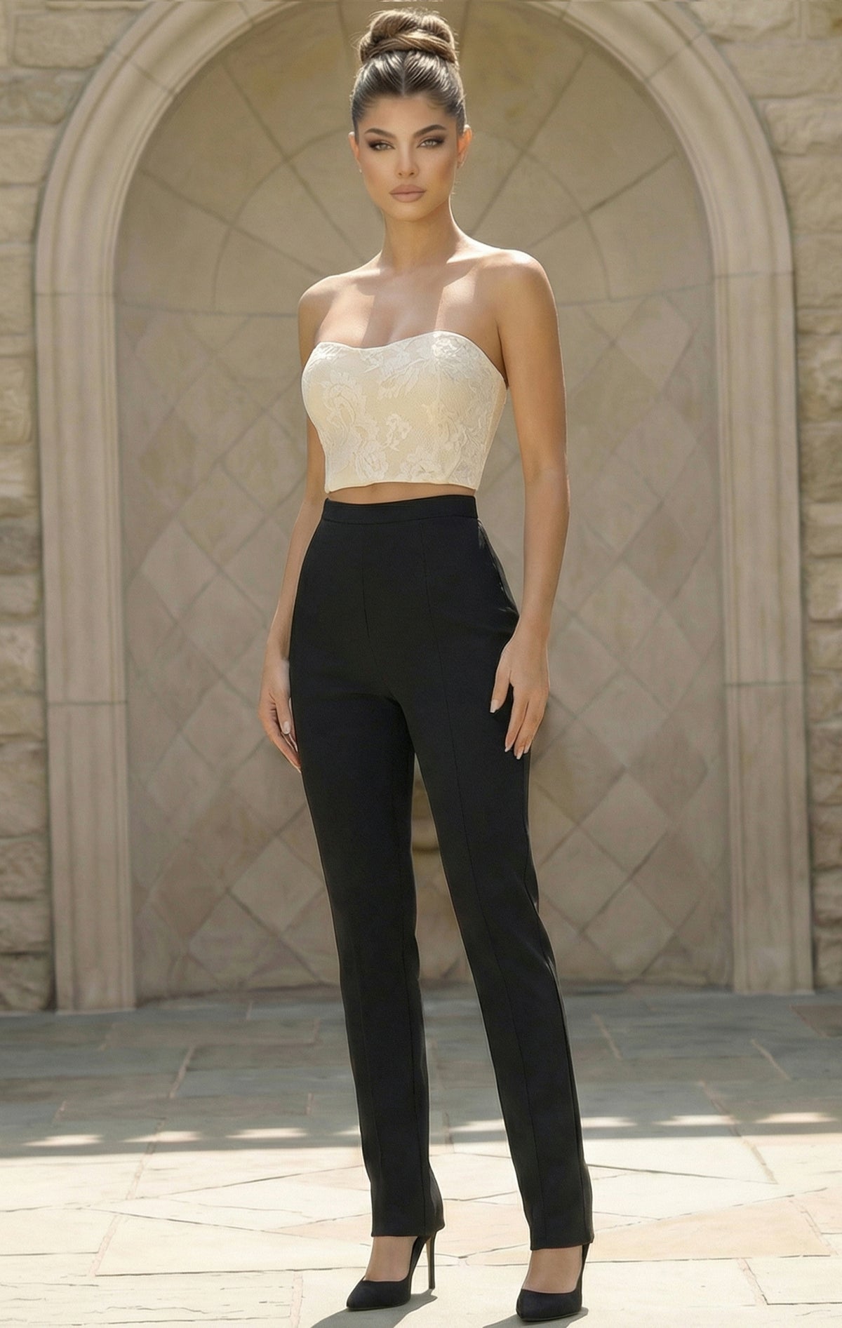 Jovani 47472