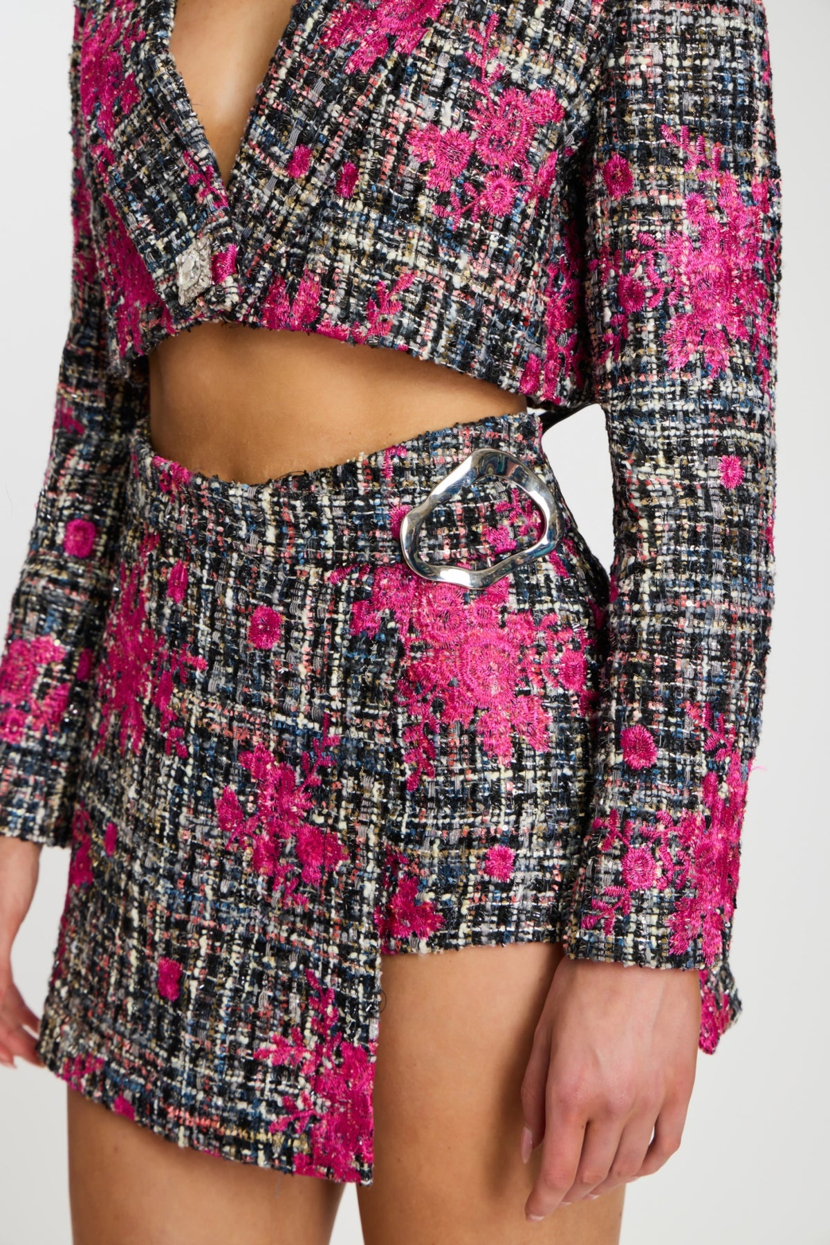 Jovani 46305