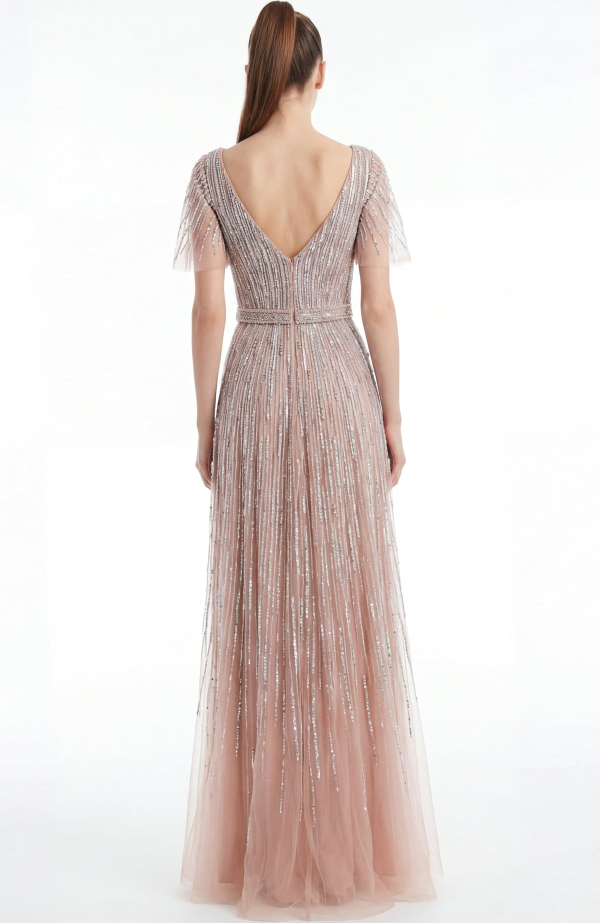 Jovani 46063