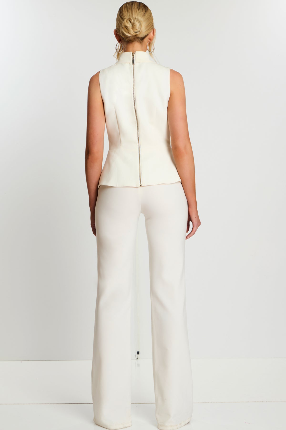 Jovani 43778