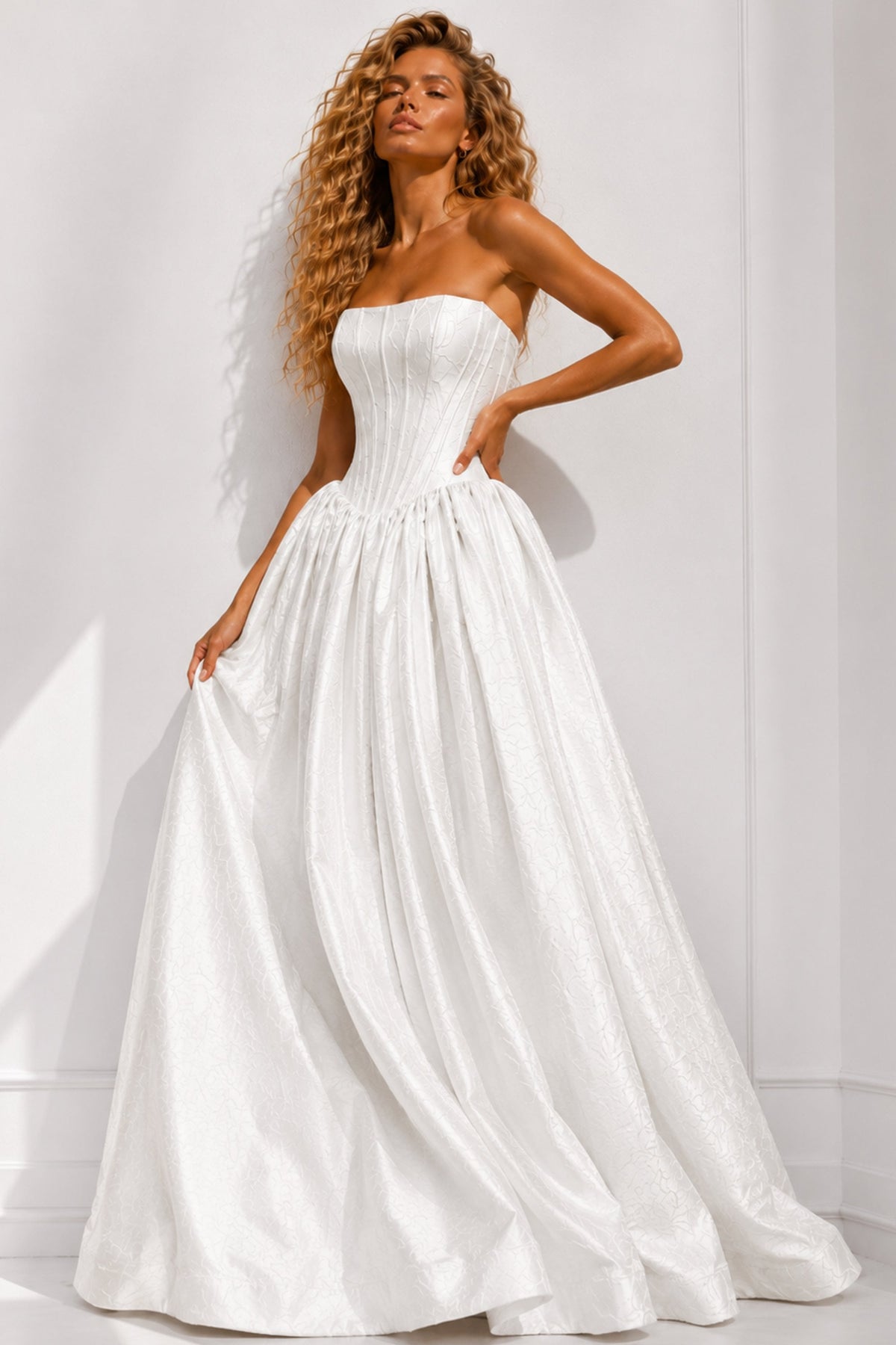 Jovani 51685
