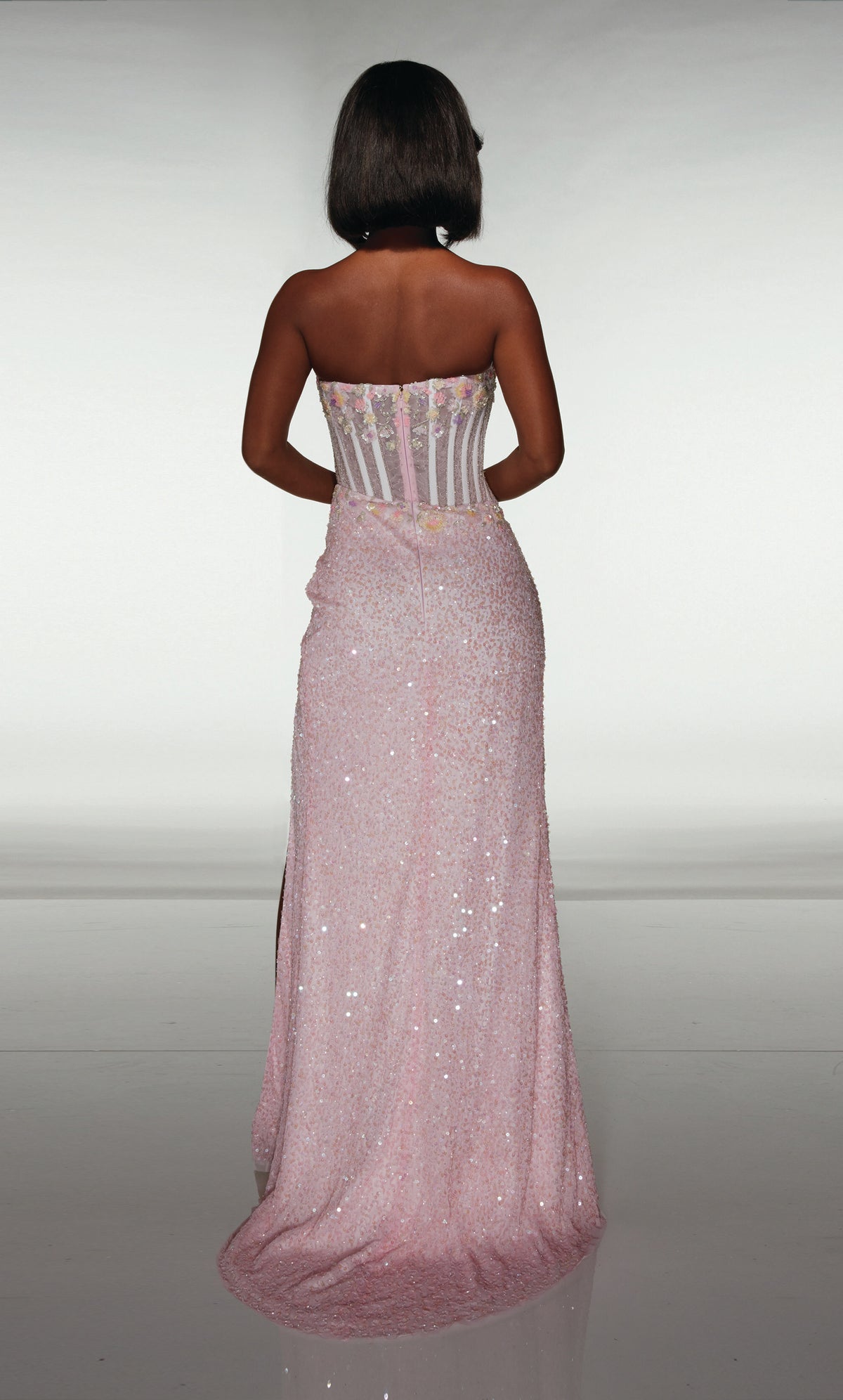 Alyce Paris 62047
