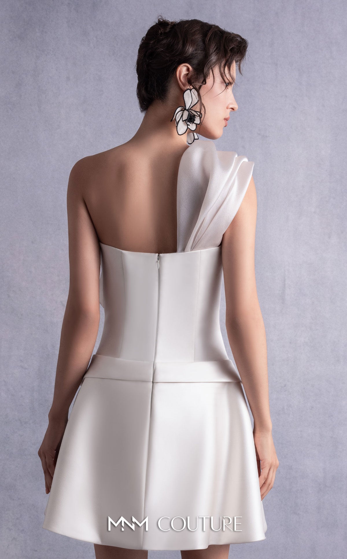 MNM Couture GOS2537