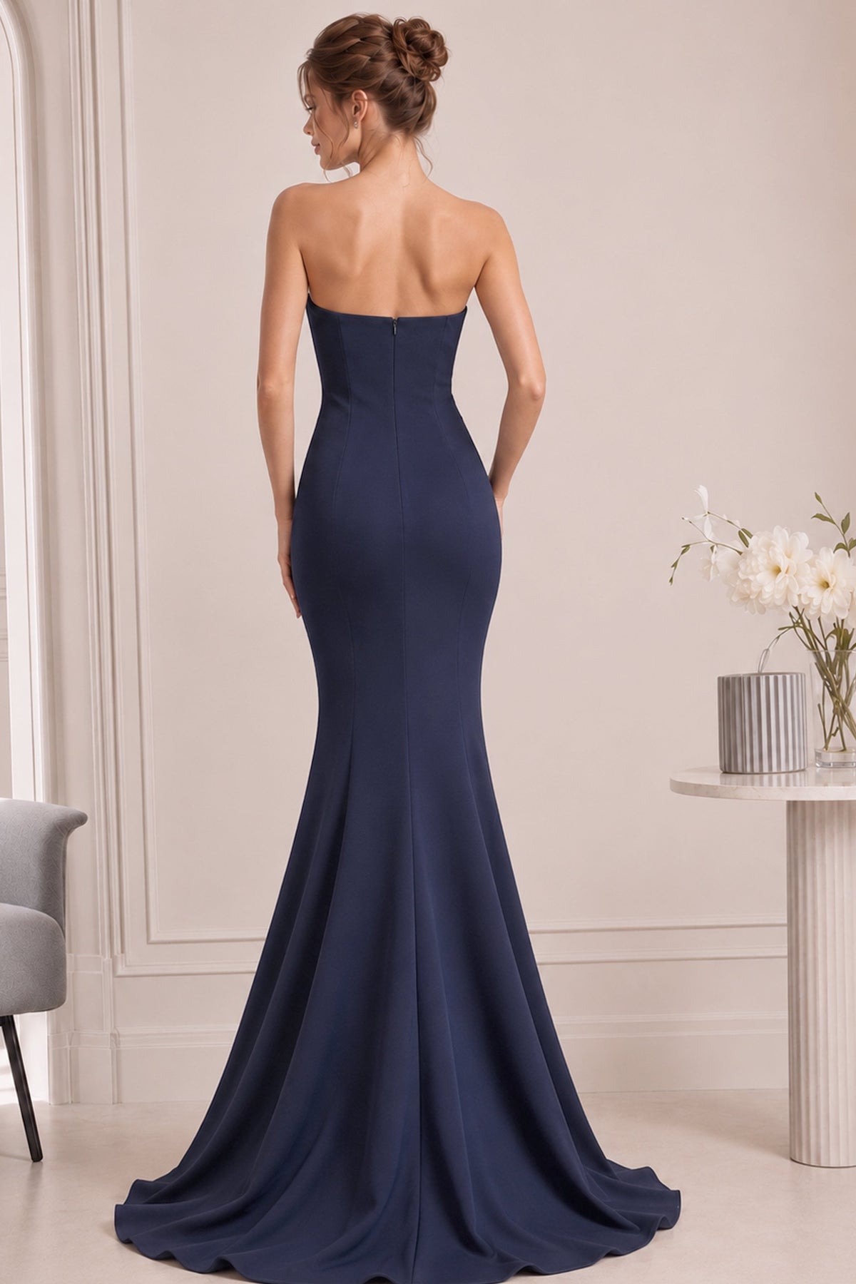 Jovani 94366