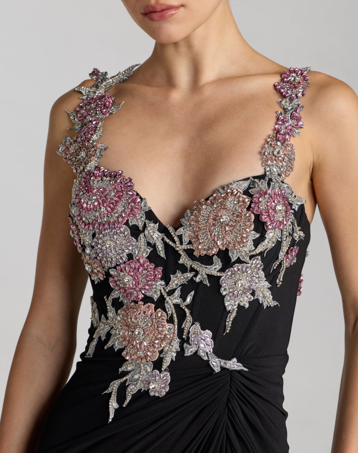 Mac Duggal 11956