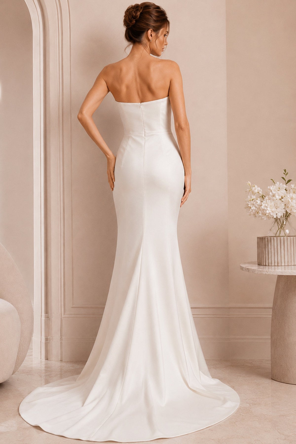 Jovani 94366