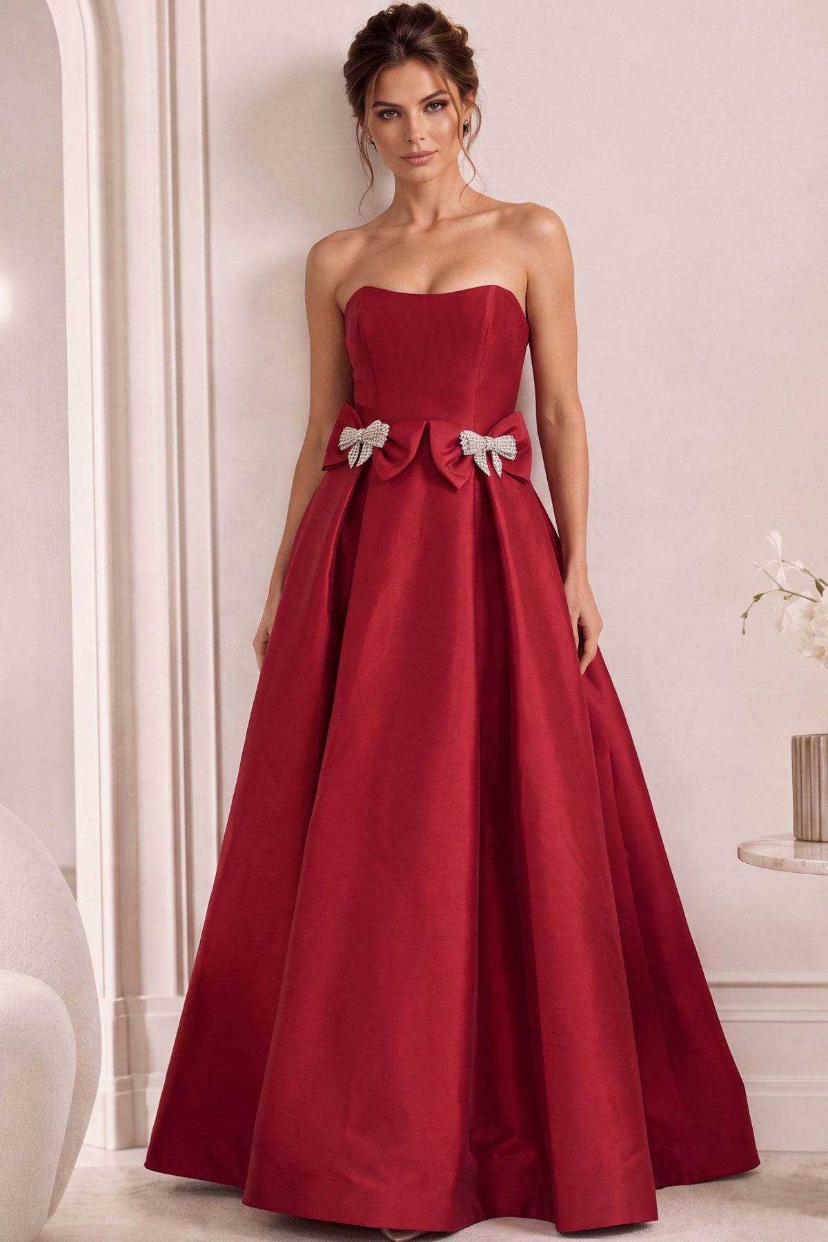 Jovani 47594