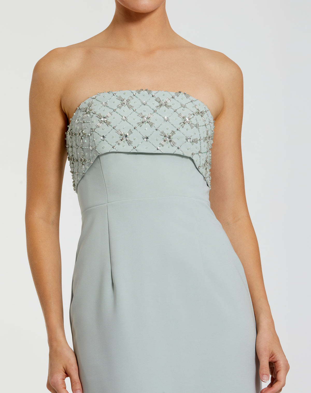 Mac Duggal 11883