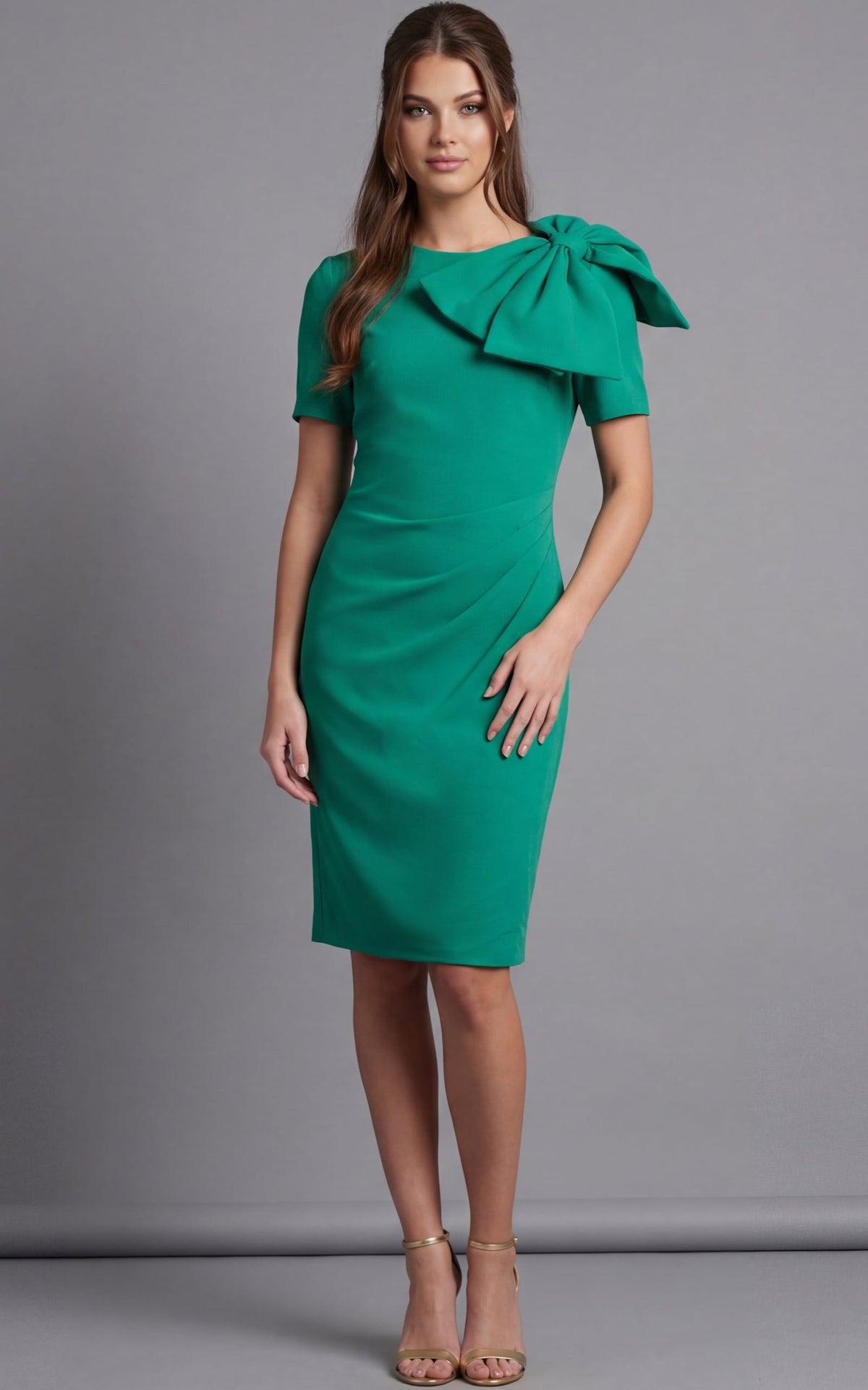 Jovani 48943