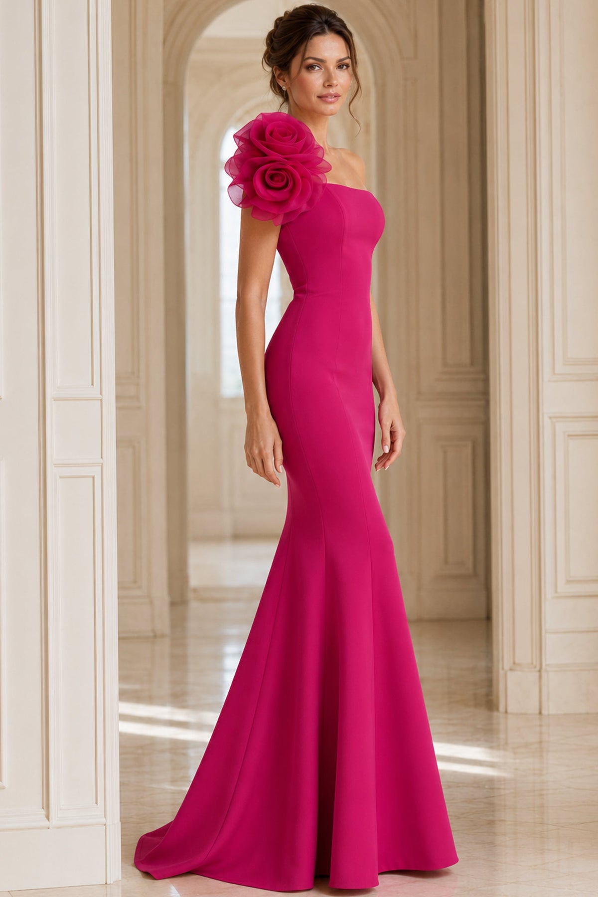 Jovani 40201