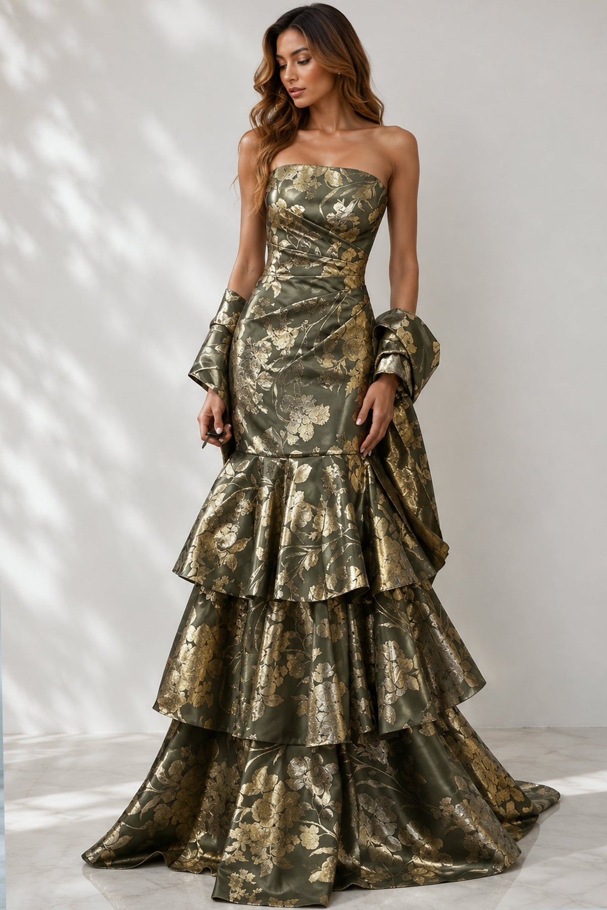 Jovani 49031