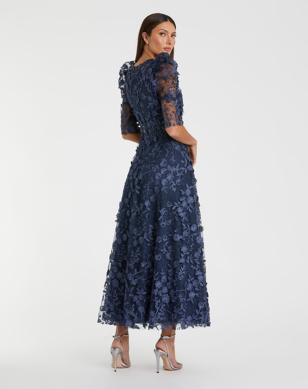 Mac Duggal 68193