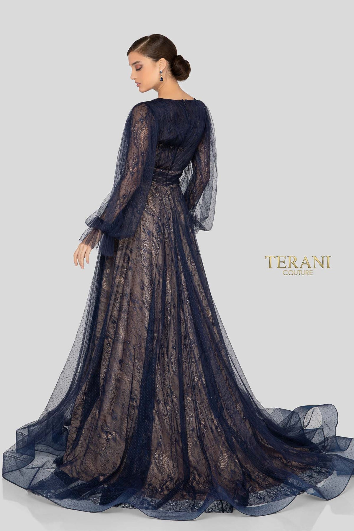 Terani Couture 1913M9414
