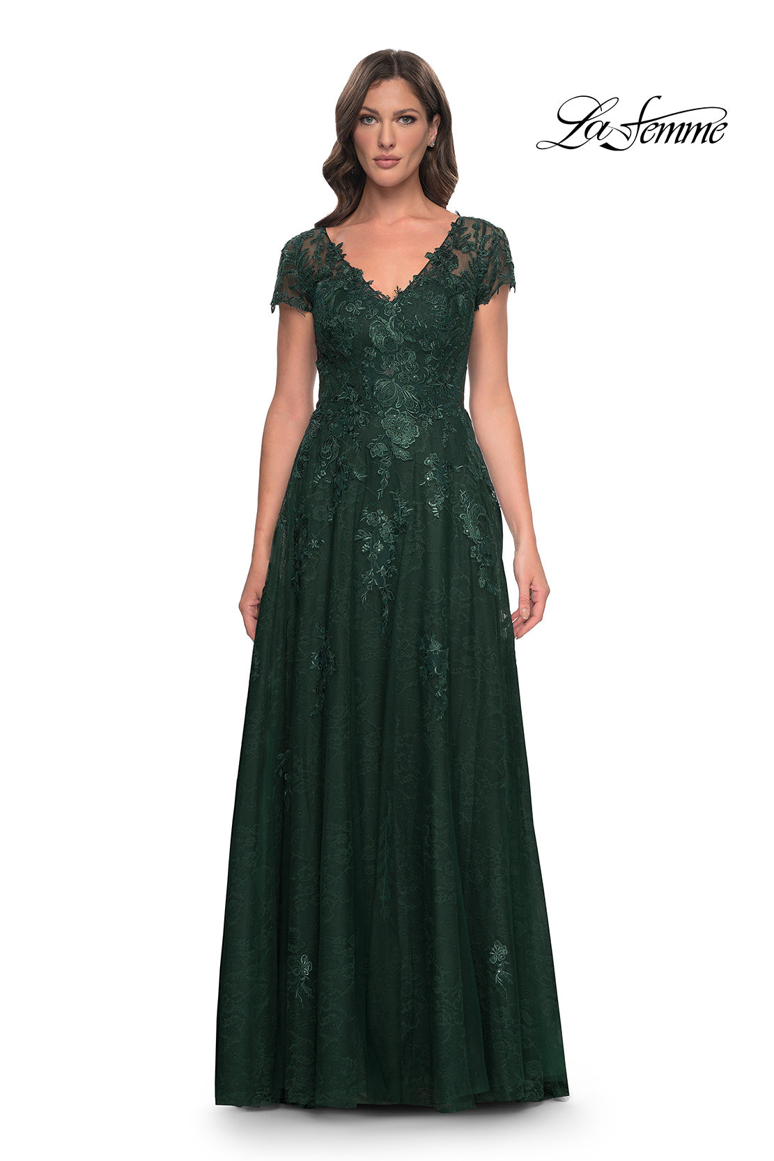 La Femme 30168