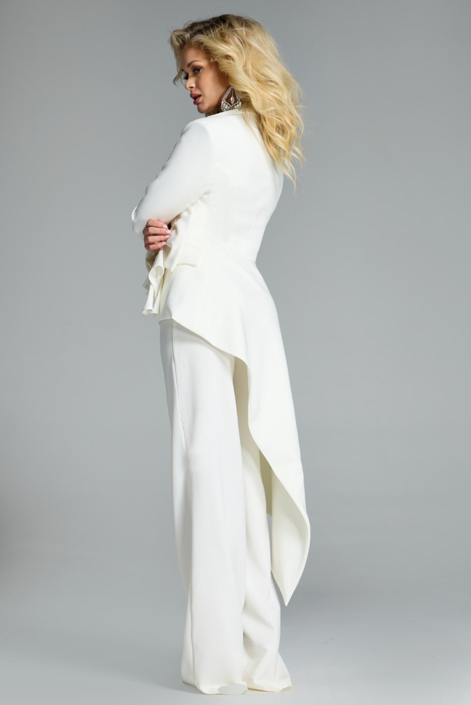 Jovani 39516