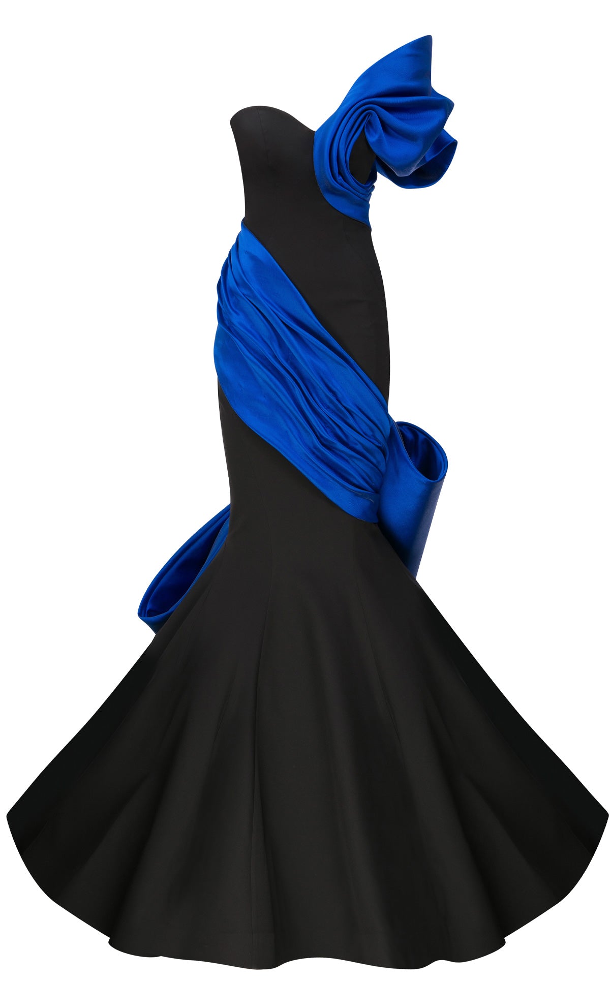 MNM Couture F02883