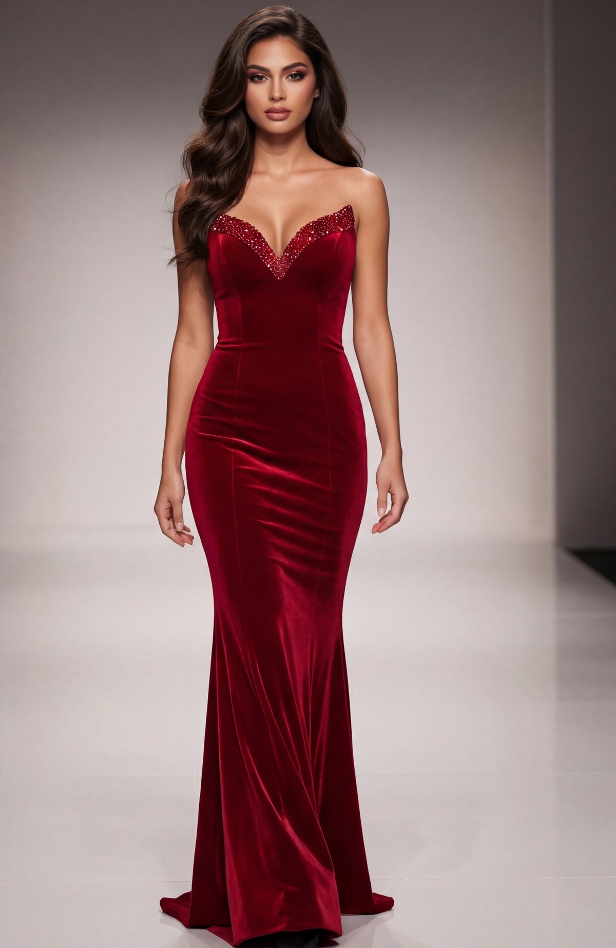 Jovani 45479