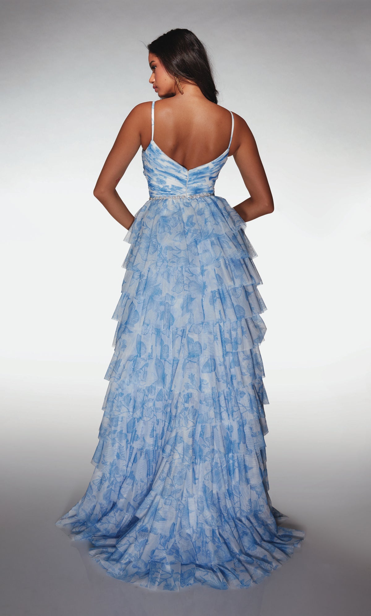 Alyce Paris 62018