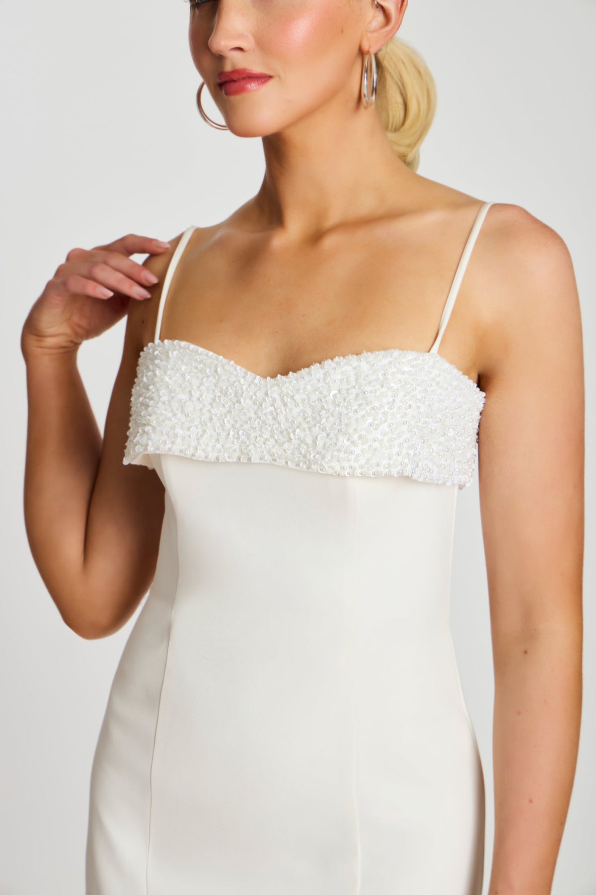 Jovani 46840