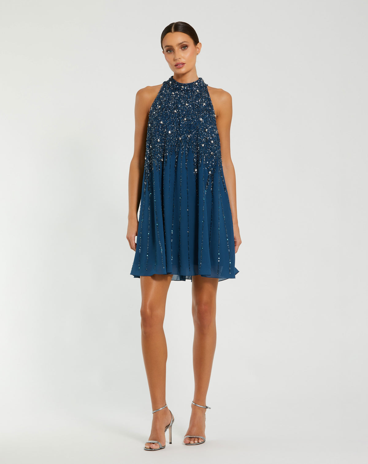 Mac Duggal 9225