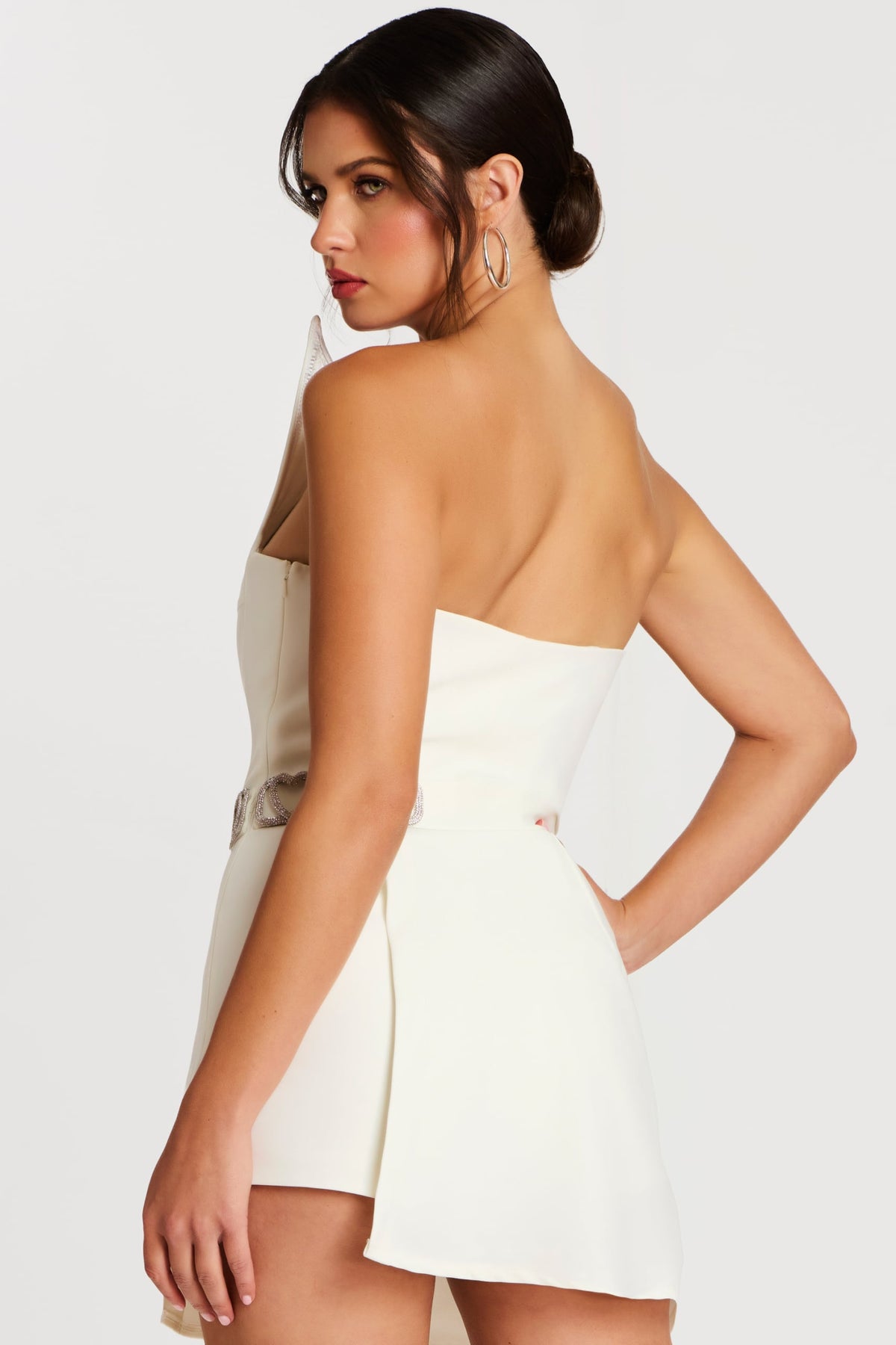 Jovani 48667