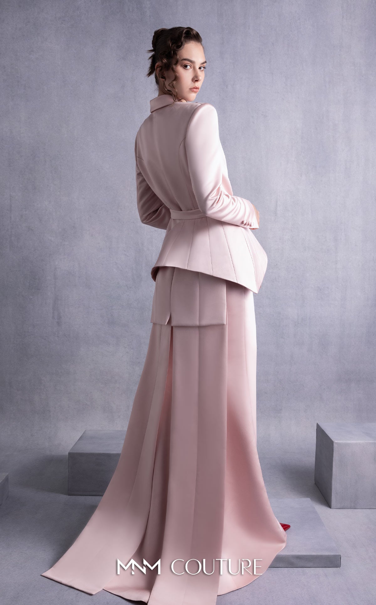 MNM Couture GOS2532