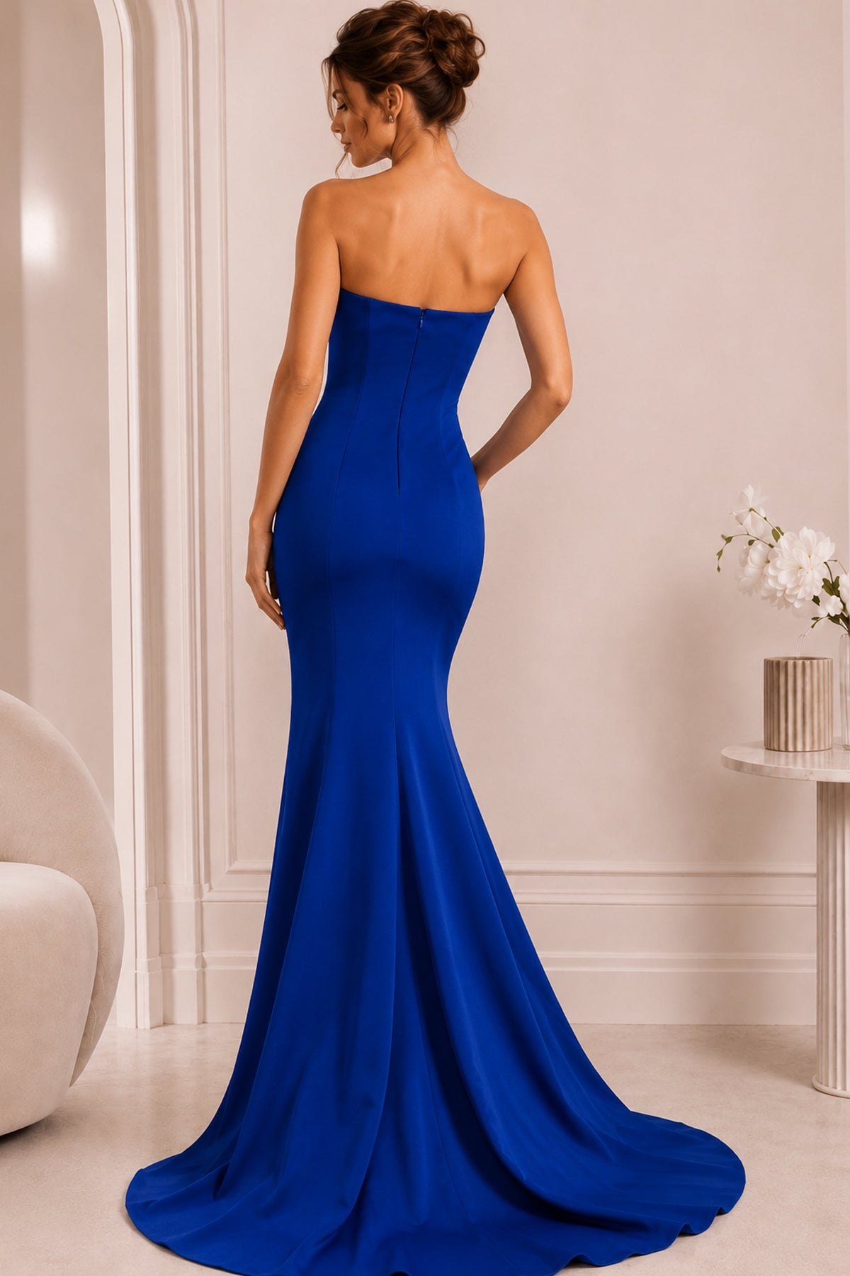 Jovani 94366