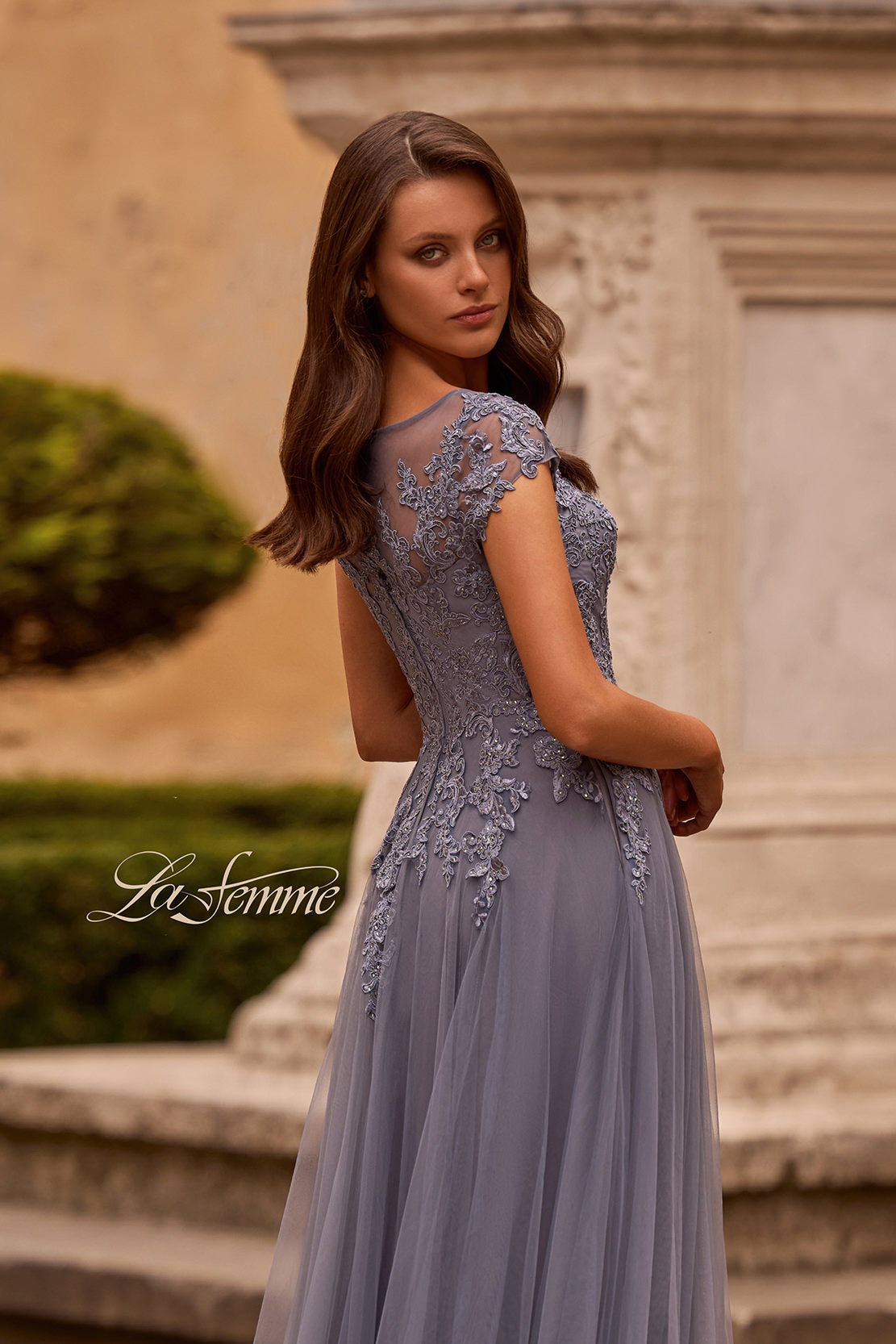La Femme 26893