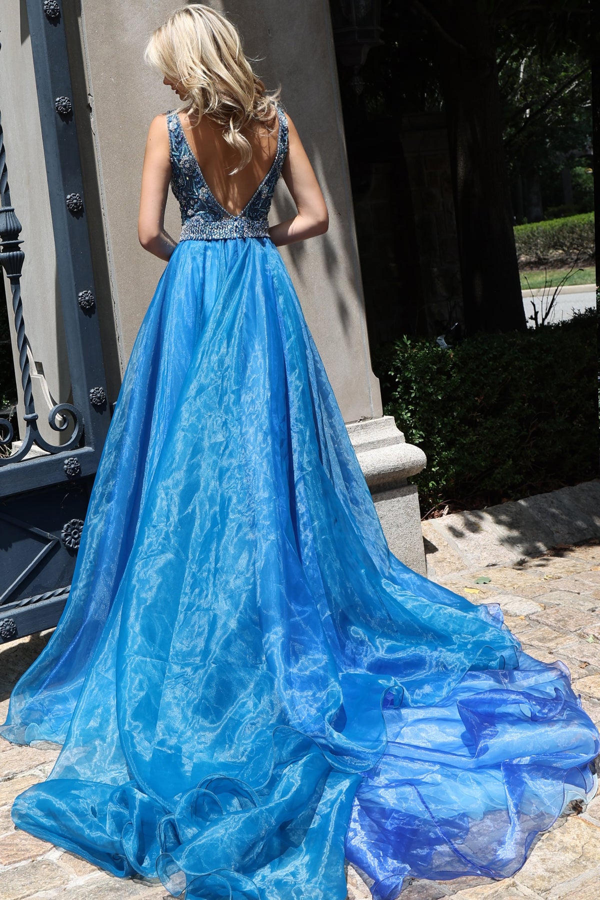 Jovani 51775