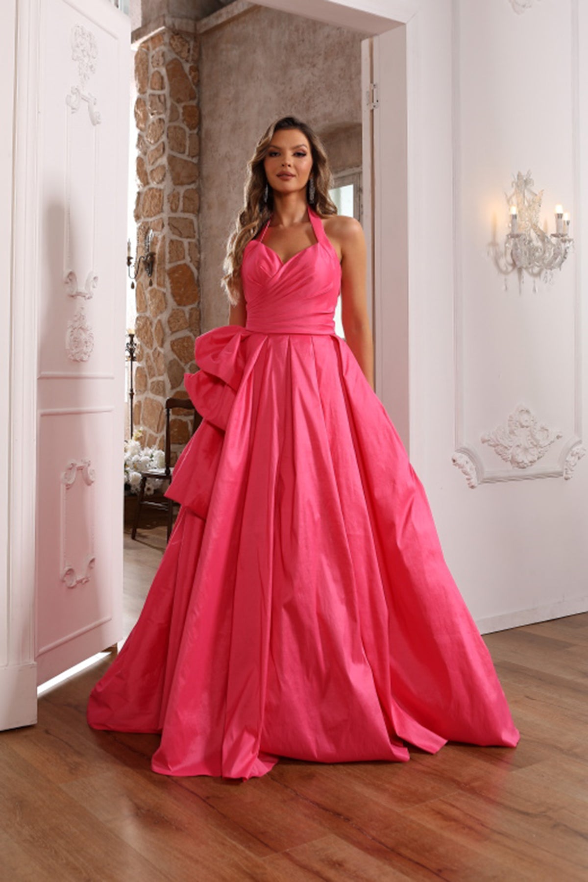 Terani Couture 251P4058