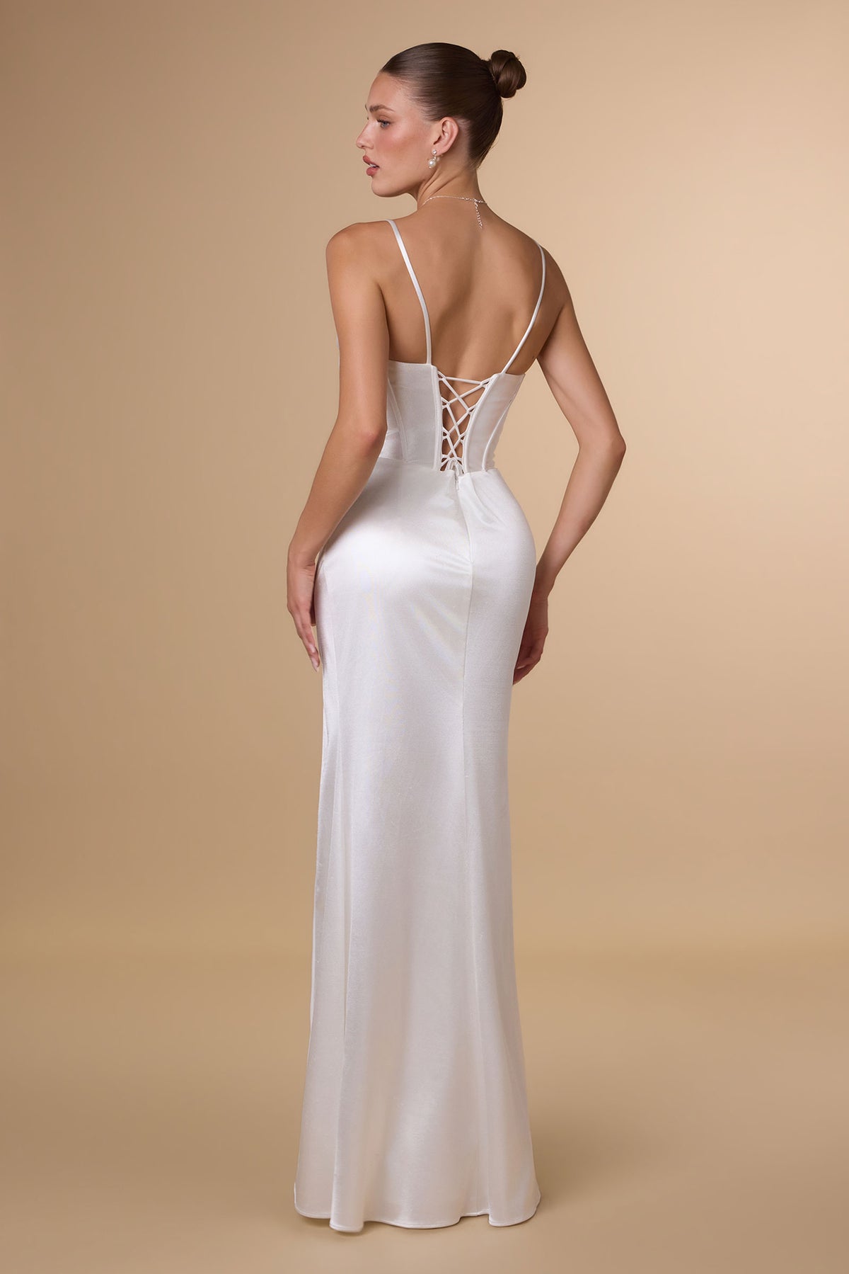 Amoris by Ladivine T815W