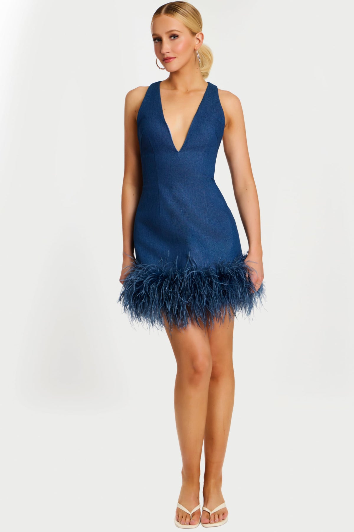 Jovani 45252